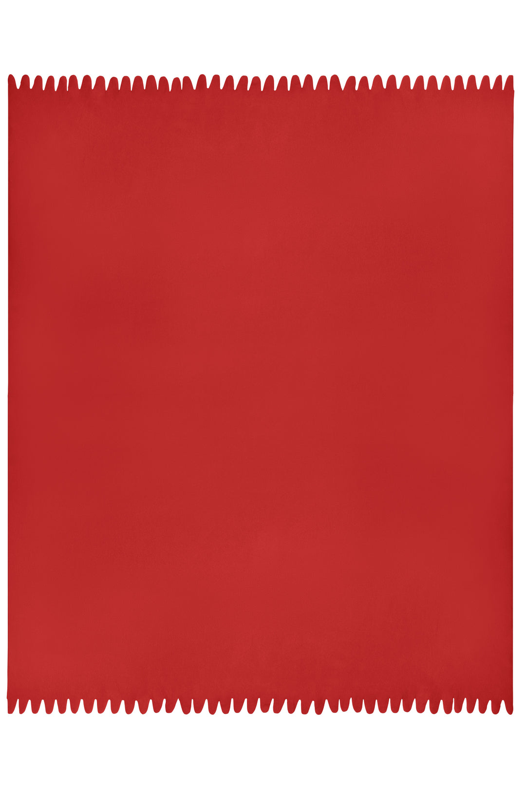 JN957 tomato