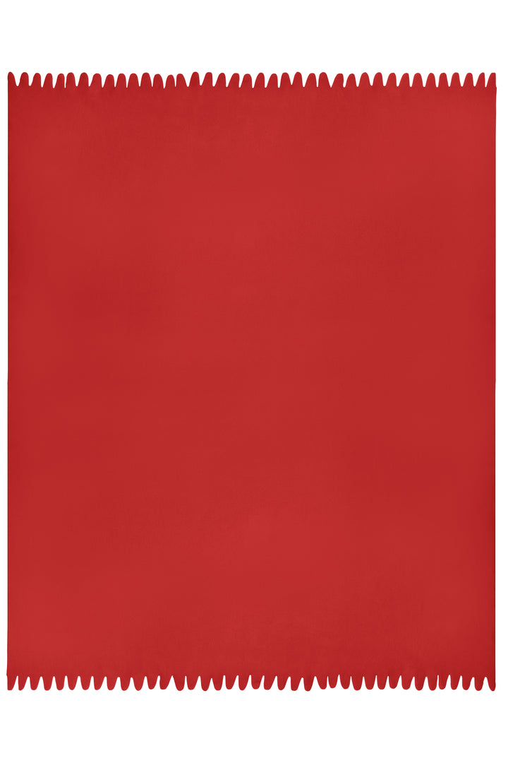JN957 tomato