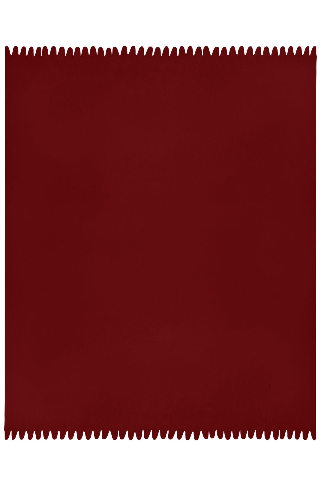 JN957 wine