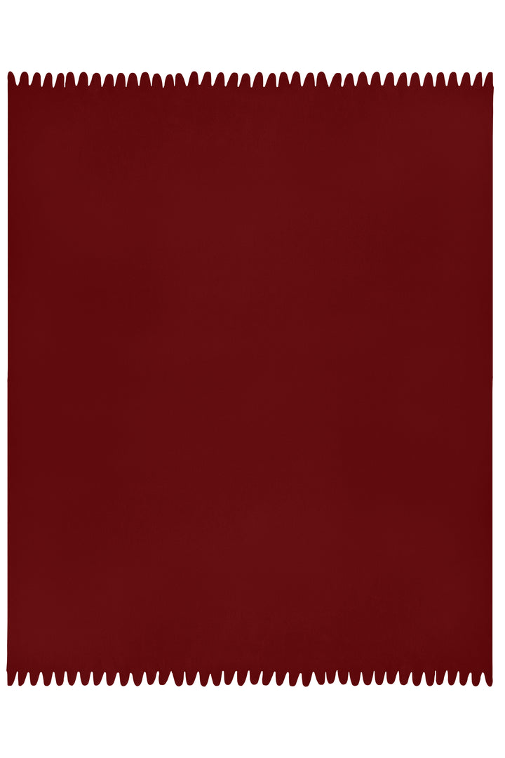JN957 wine