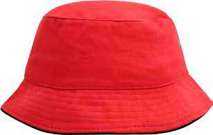Bob Hat