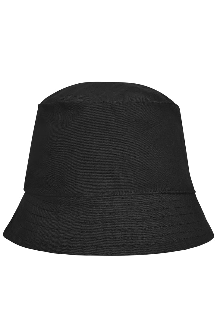 Bob Hat - black