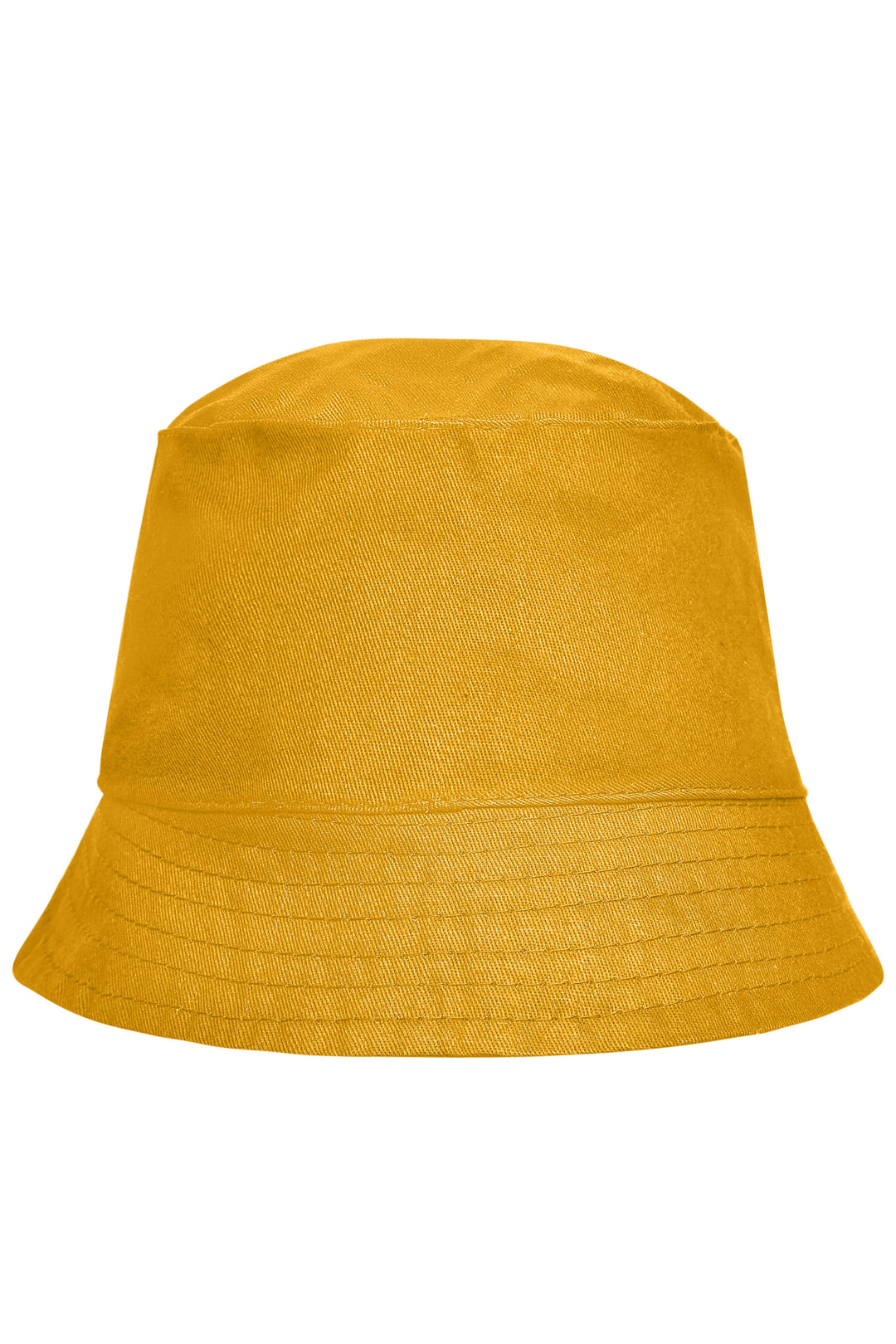 Bob Hat - gold-yellow