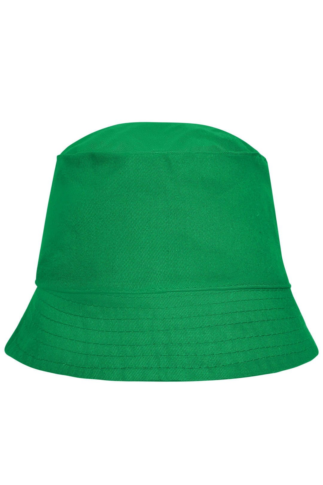Bob Hat - green