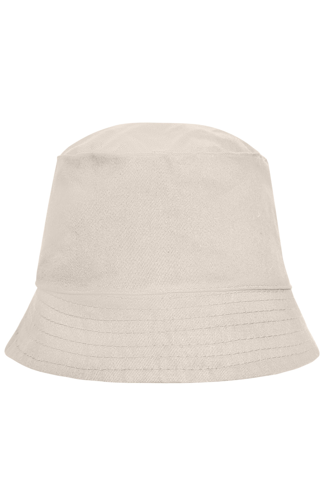 Bob Hat - natural
