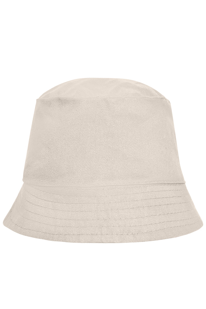 Bob Hat - natural