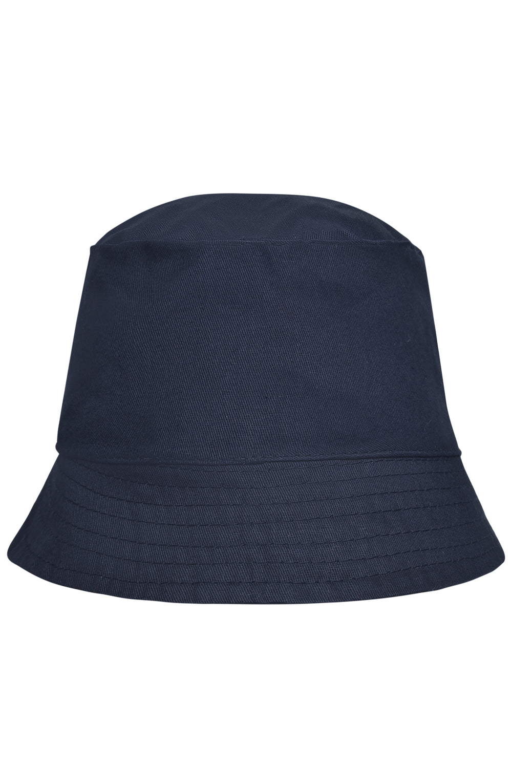 Bob Hat - navy