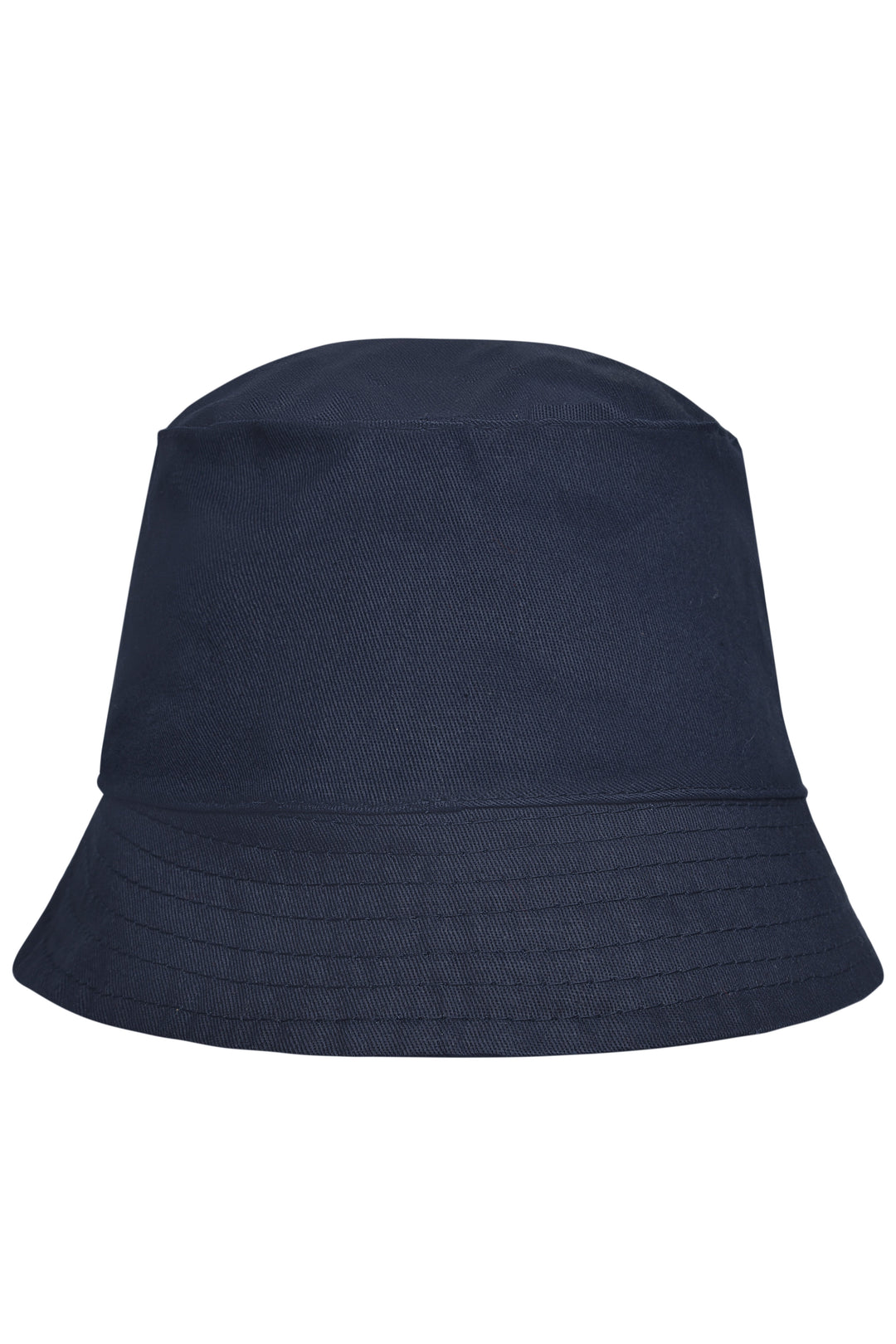 Bob Hat - navy