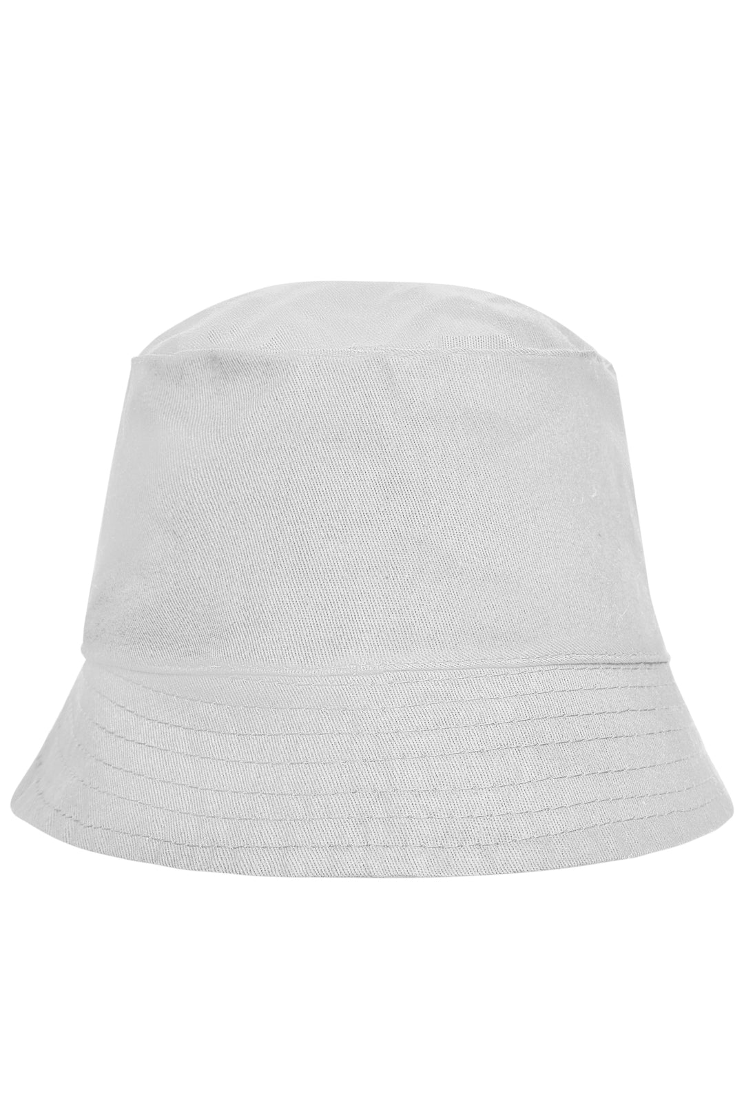 Bob Hat - white