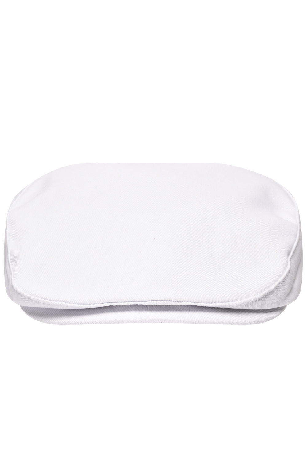 Cabrio Cap - white