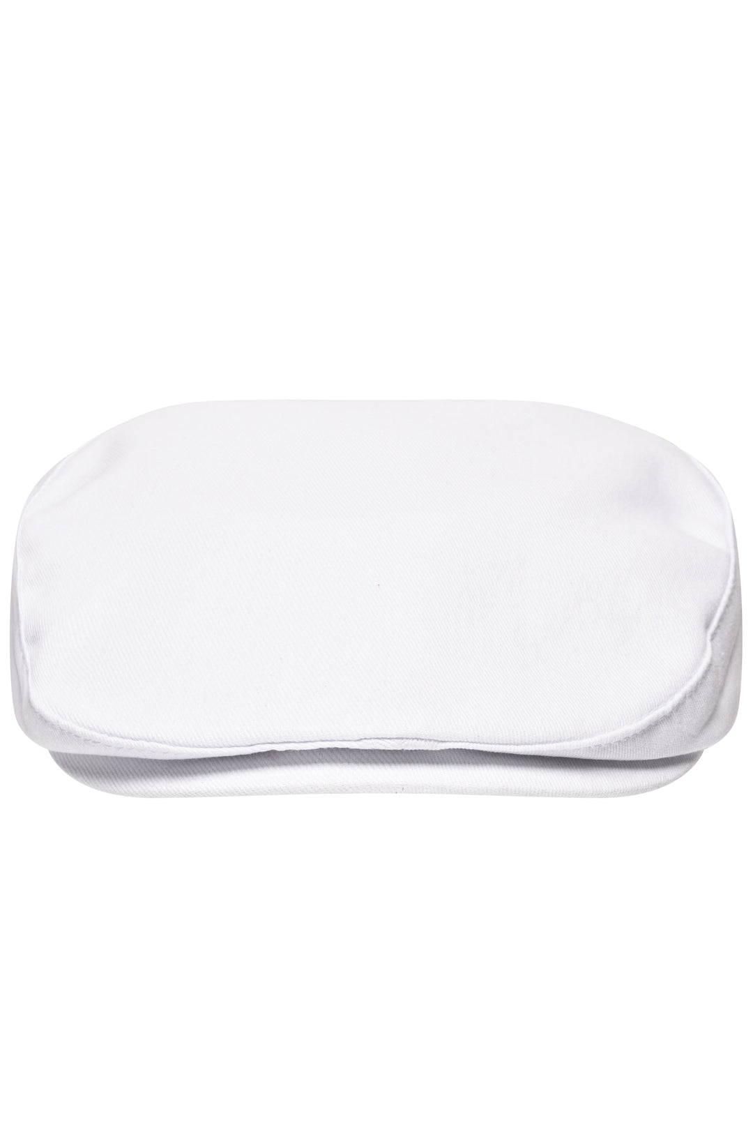 Cabrio Cap - white