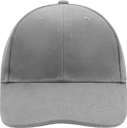 6 Panel Cap Laminated