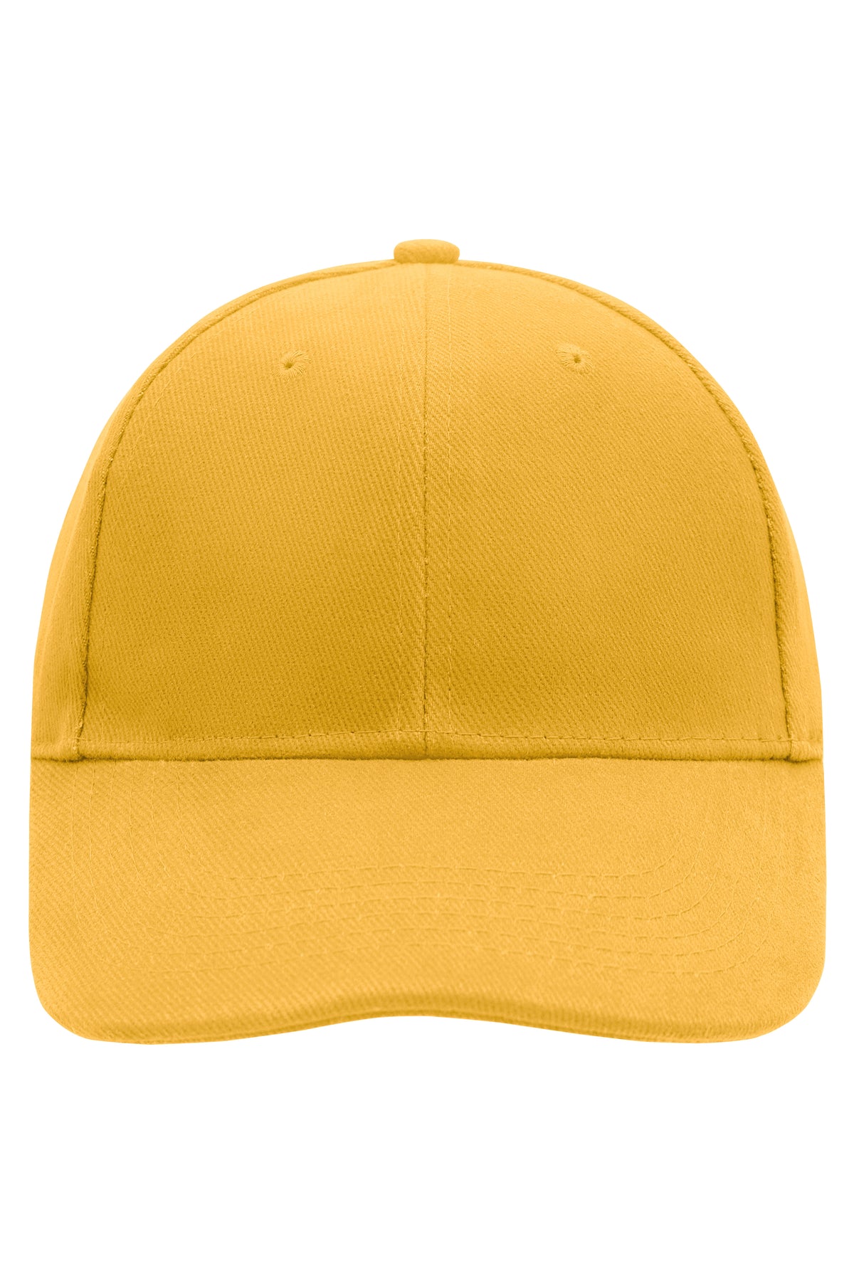 6 Panel Cap Laminated