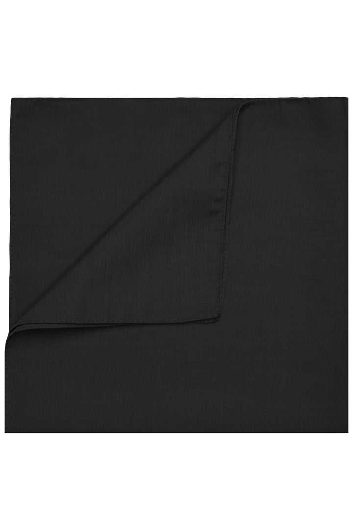 Bandana - black