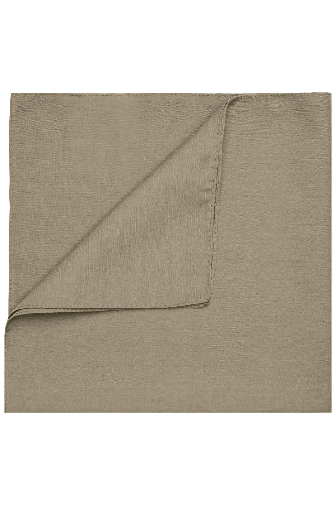 Bandana - khaki