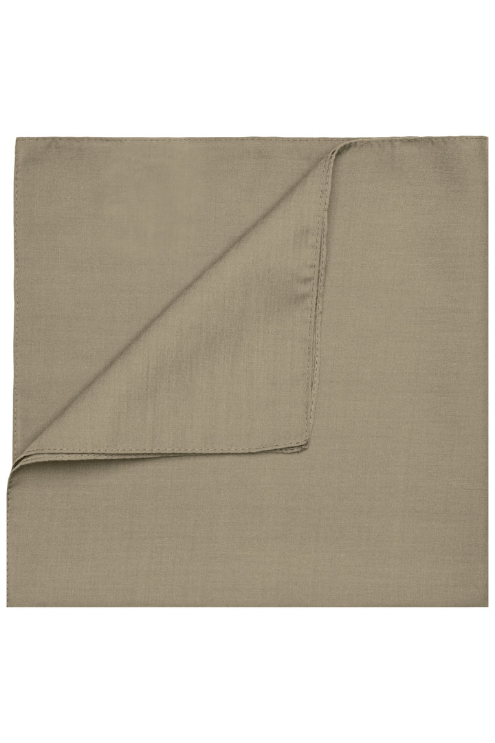 Bandana - khaki