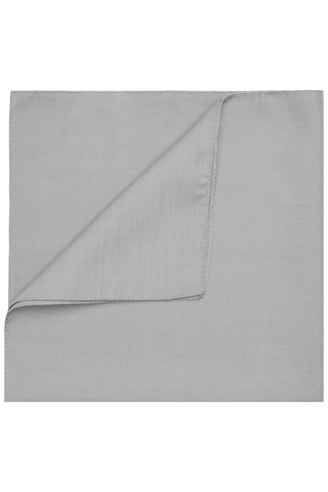 Bandana - light-grey