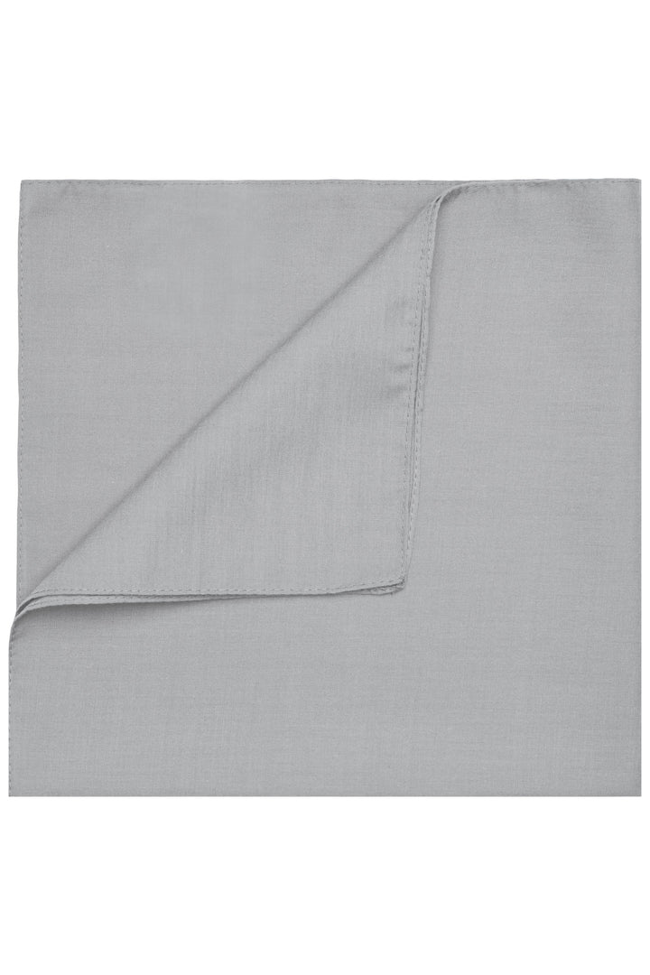 Bandana - light-grey