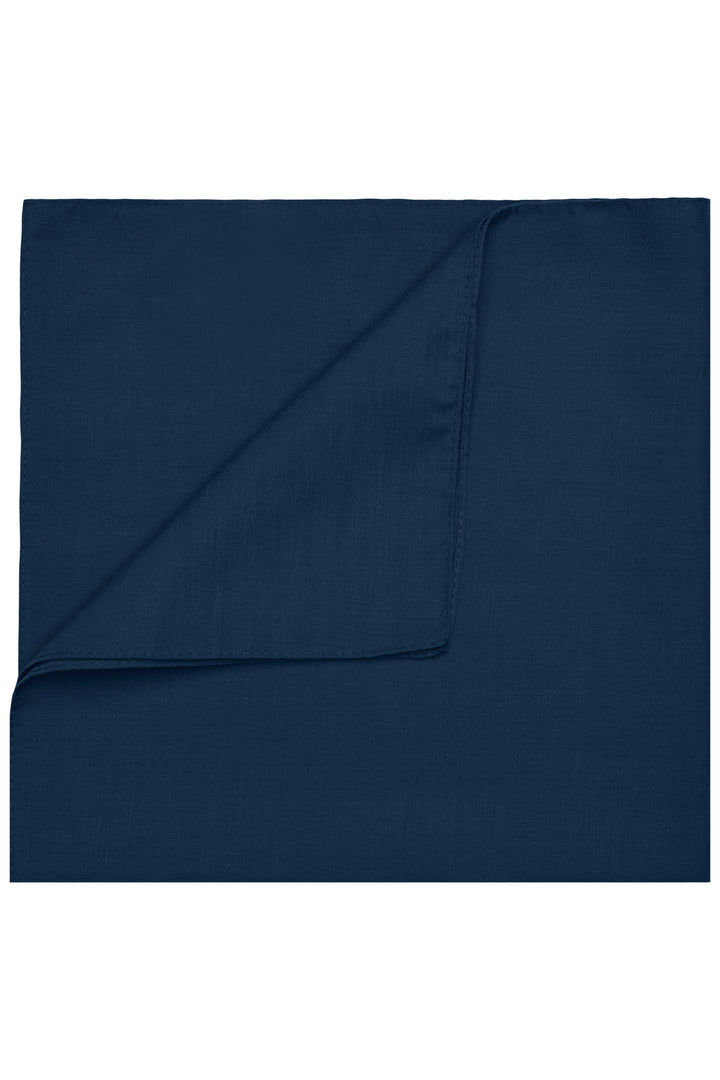 Bandana - navy