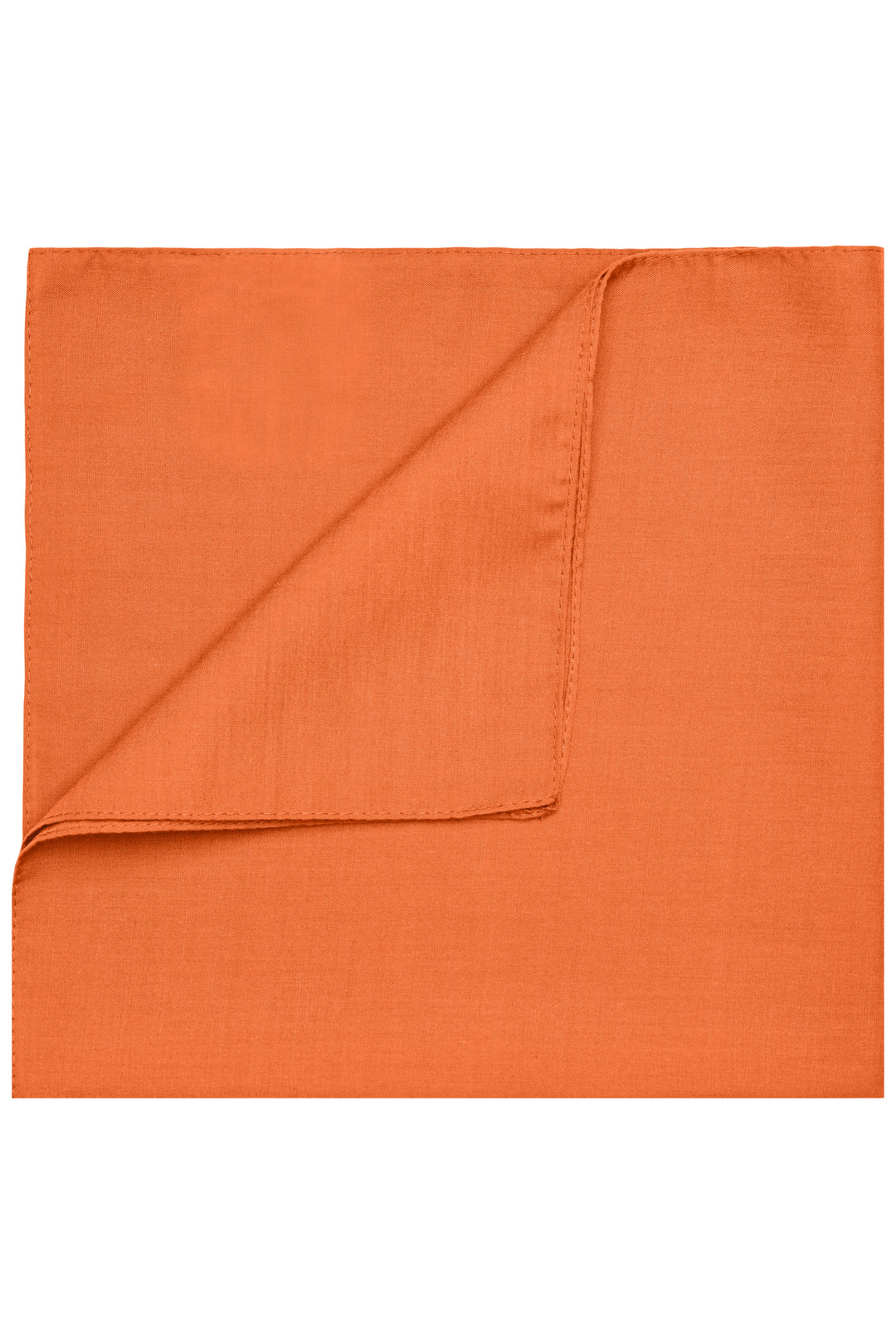 Bandana - orange