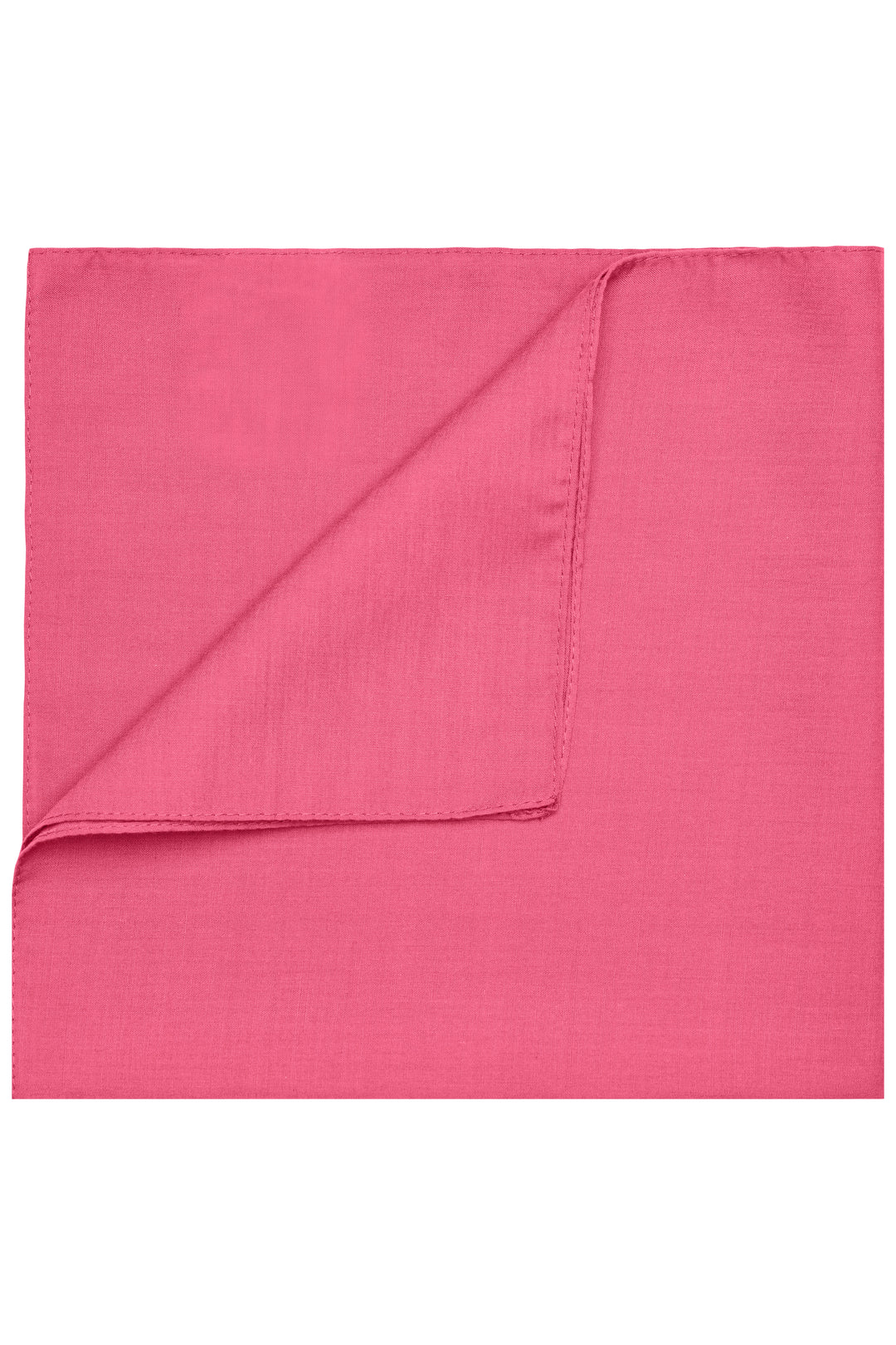 Bandana - pink