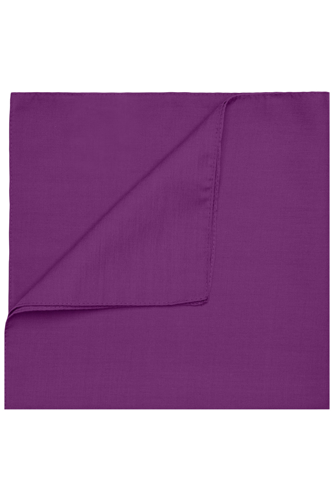 Bandana - purple