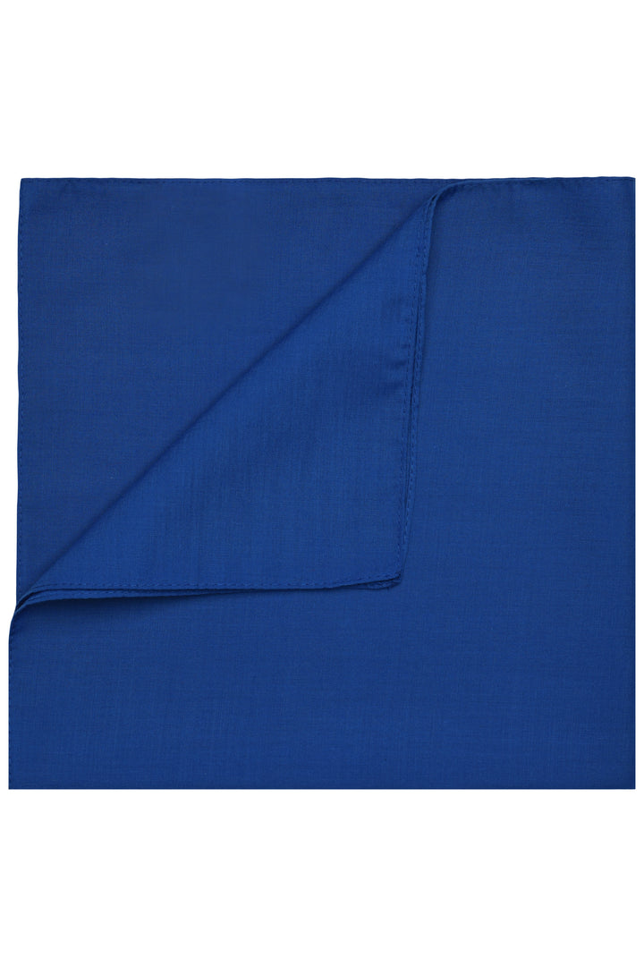 Bandana - royal