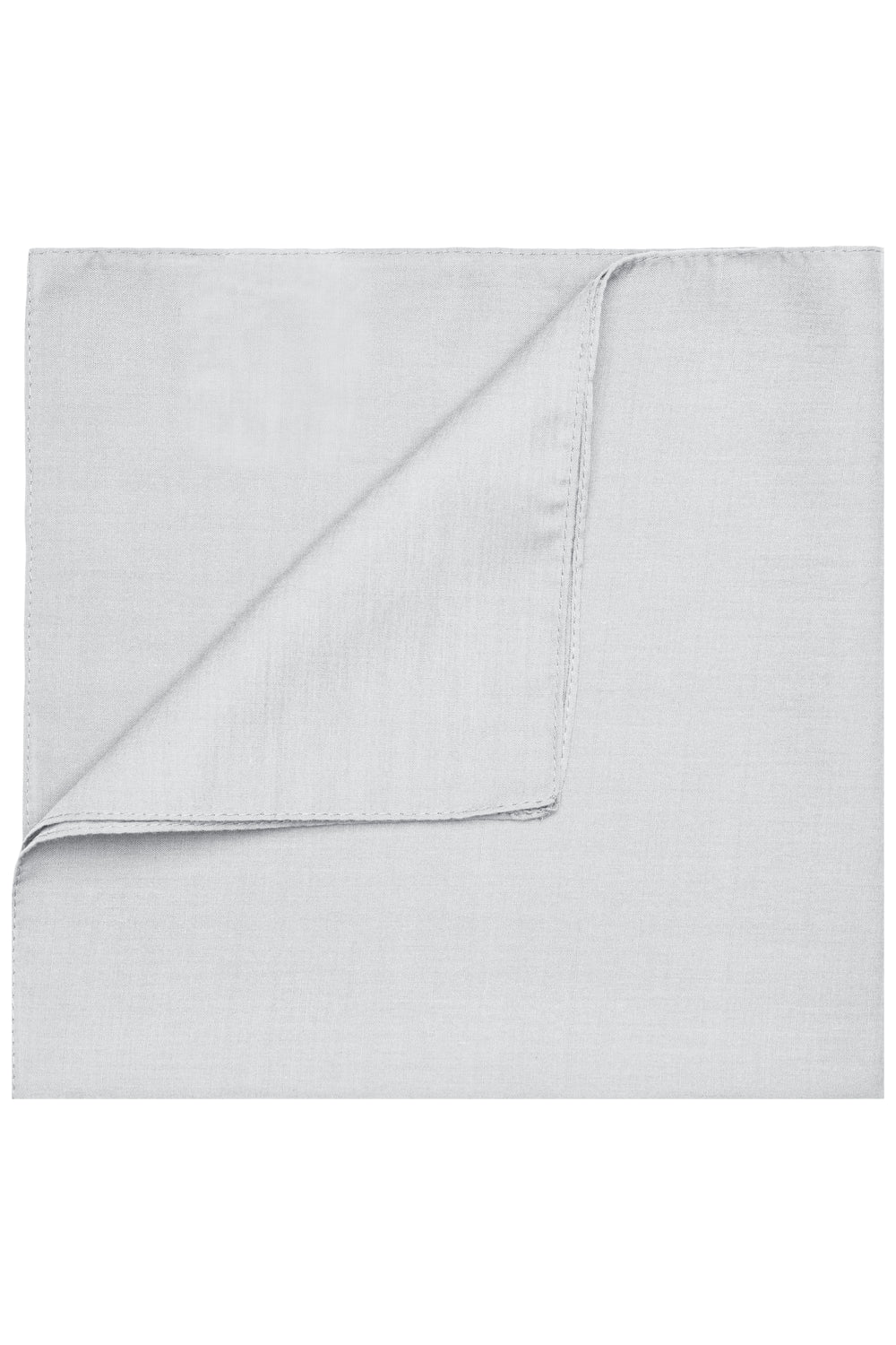 Bandana - white