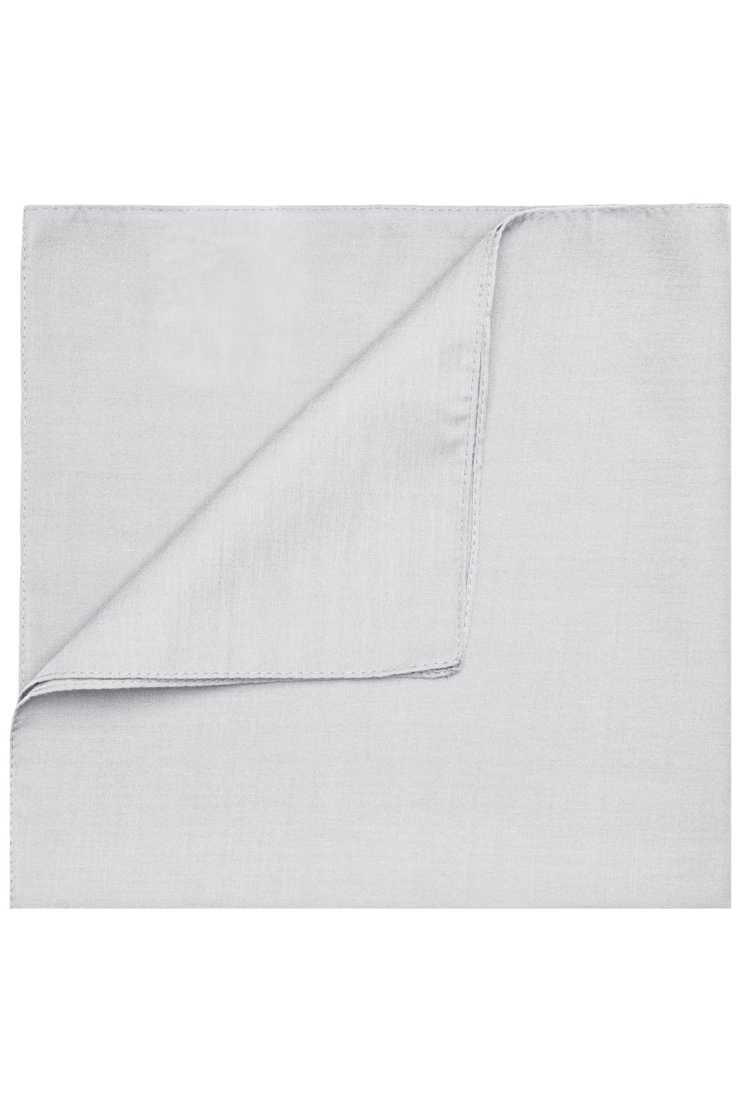 Bandana - white