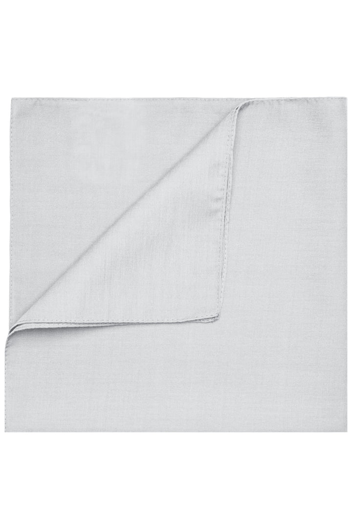 Bandana - white