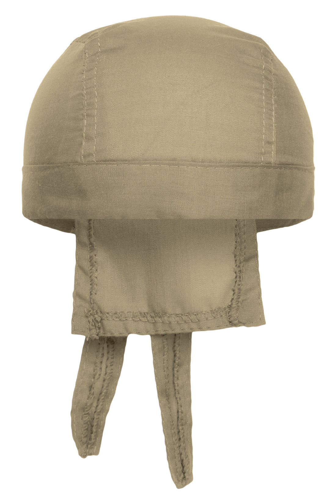 Bandana Hat - khaki