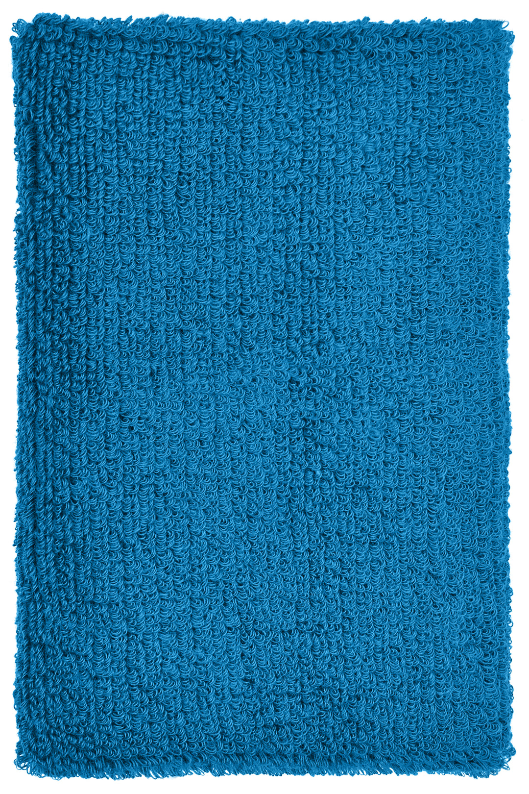 Sporty Wristband - aqua