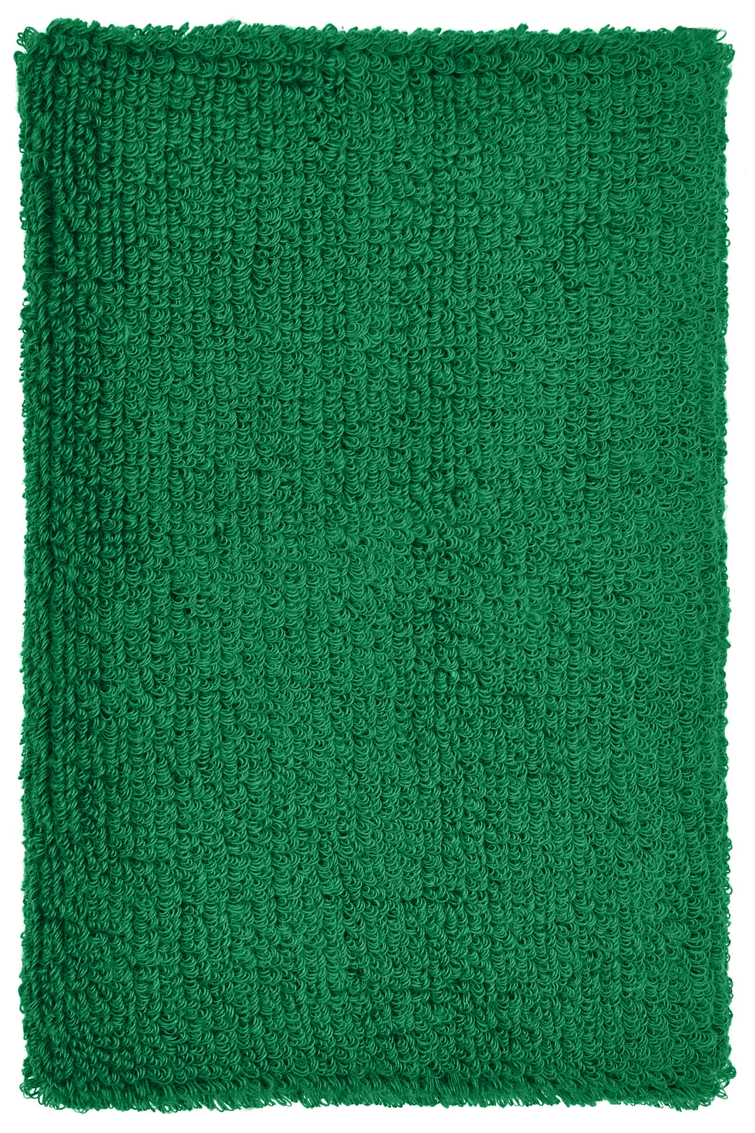 Sporty Wristband - green