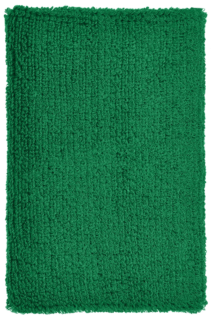 Sporty Wristband - green