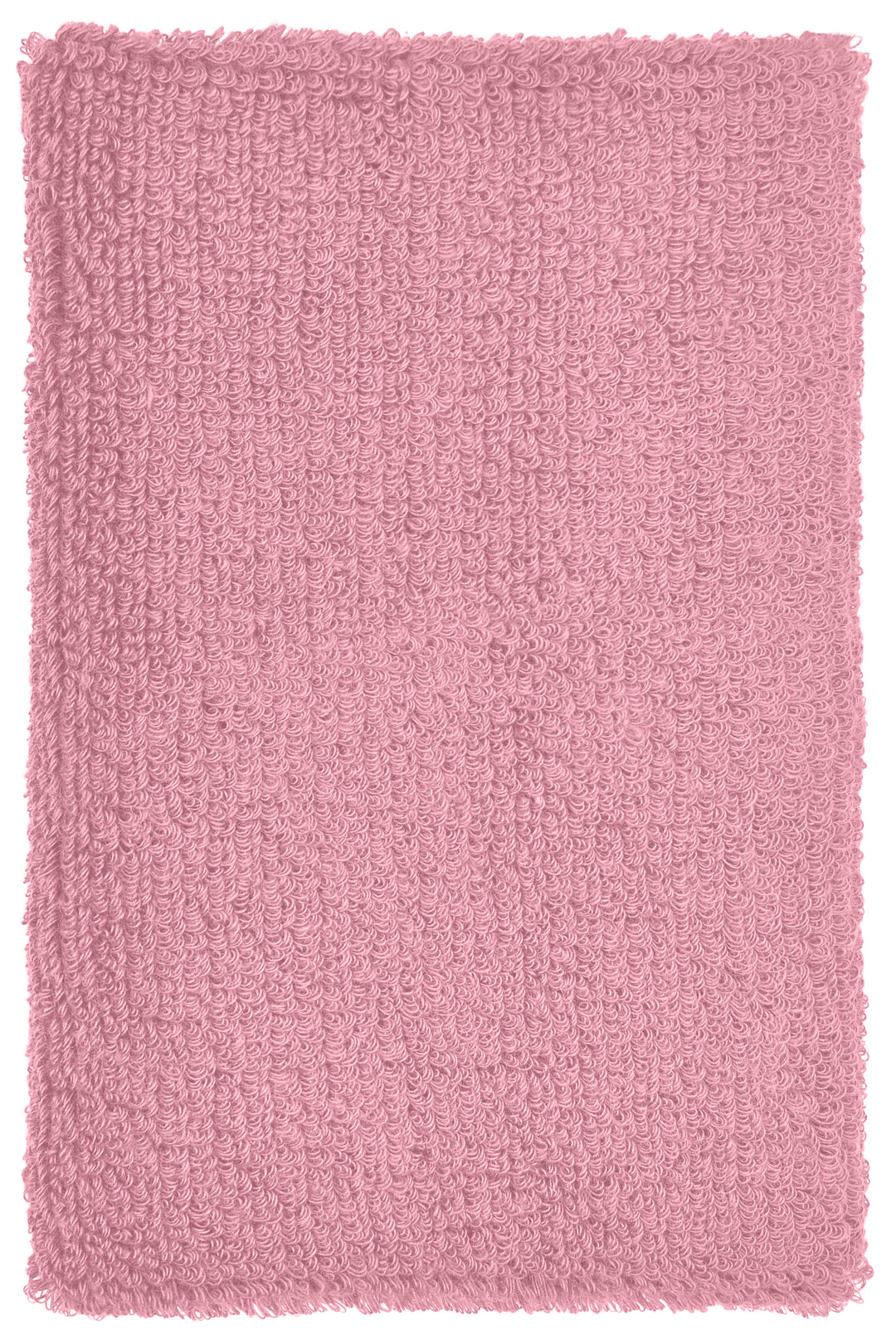 Sporty Wristband - light-pink