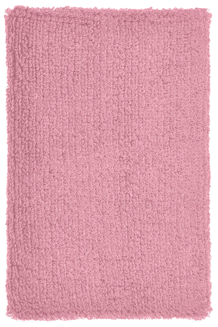 Sporty Wristband - light-pink