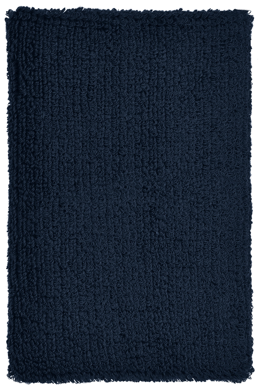 Sporty Wristband - navy