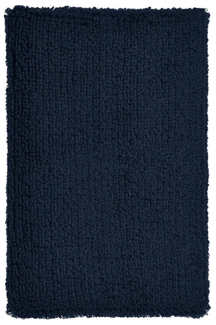 Sporty Wristband - navy
