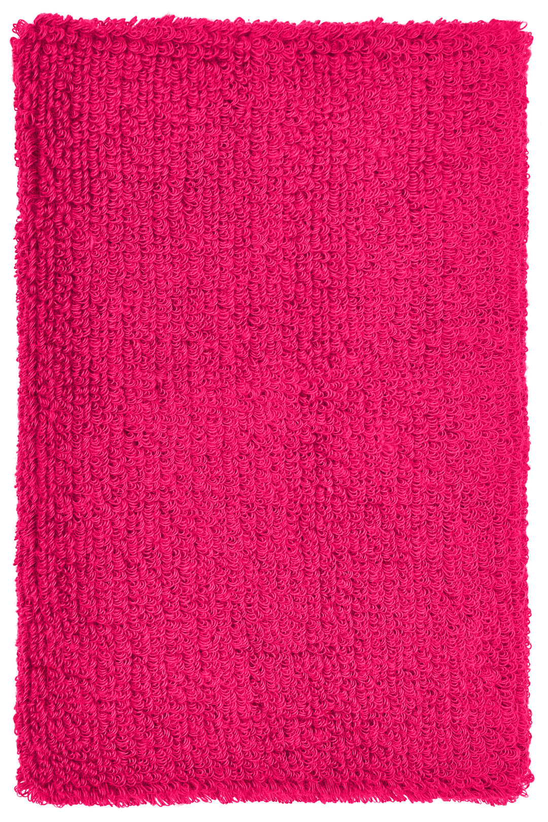 Sporty Wristband - pink
