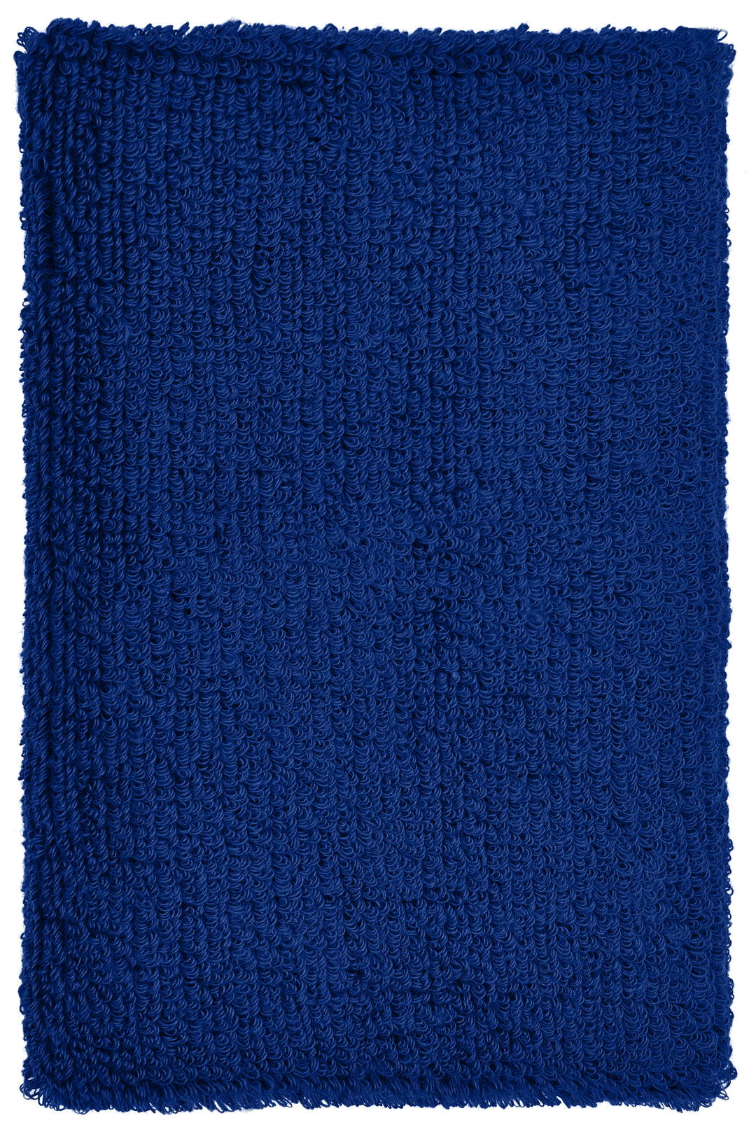 Sporty Wristband - royal