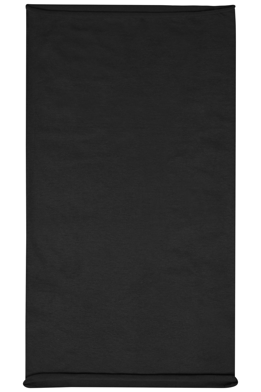 X-Tube Cotton - black