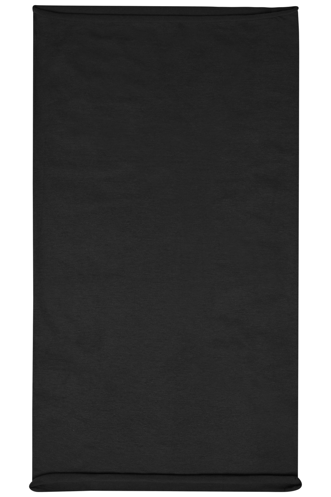 X-Tube Cotton - black