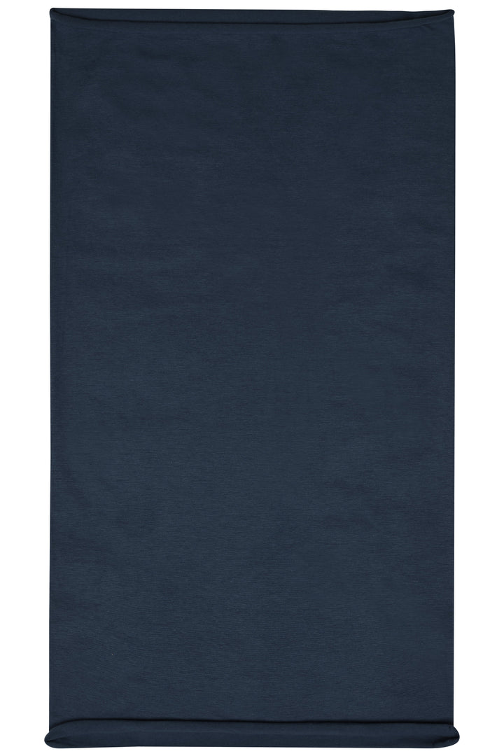 X-Tube Cotton - navy