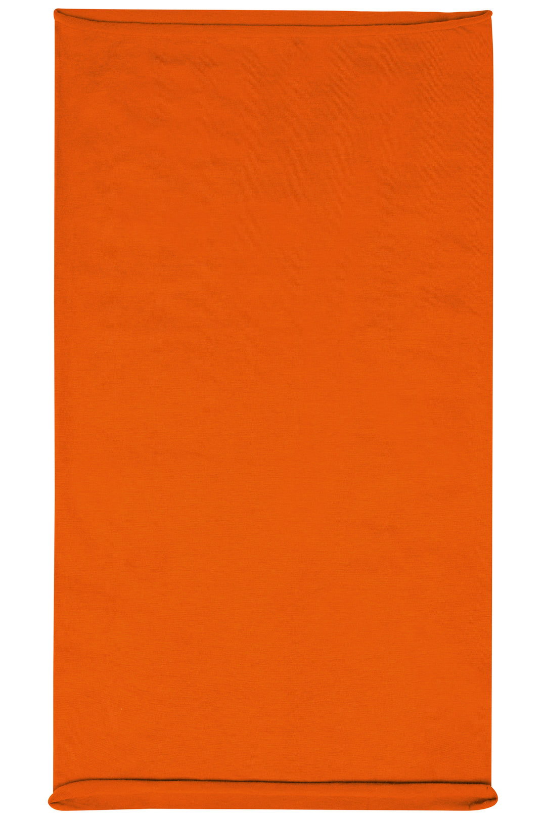 X-Tube Cotton - orange