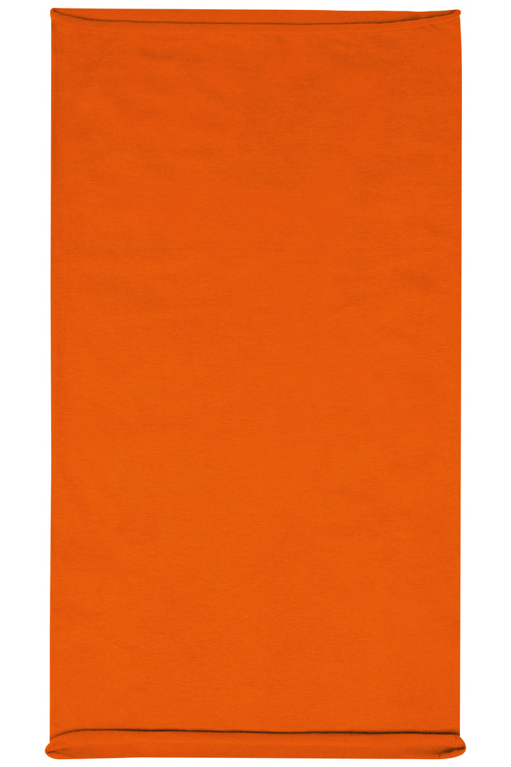 X-Tube Cotton - orange