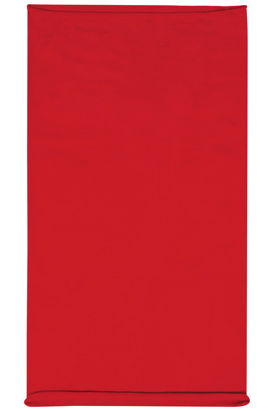 X-Tube Cotton - red