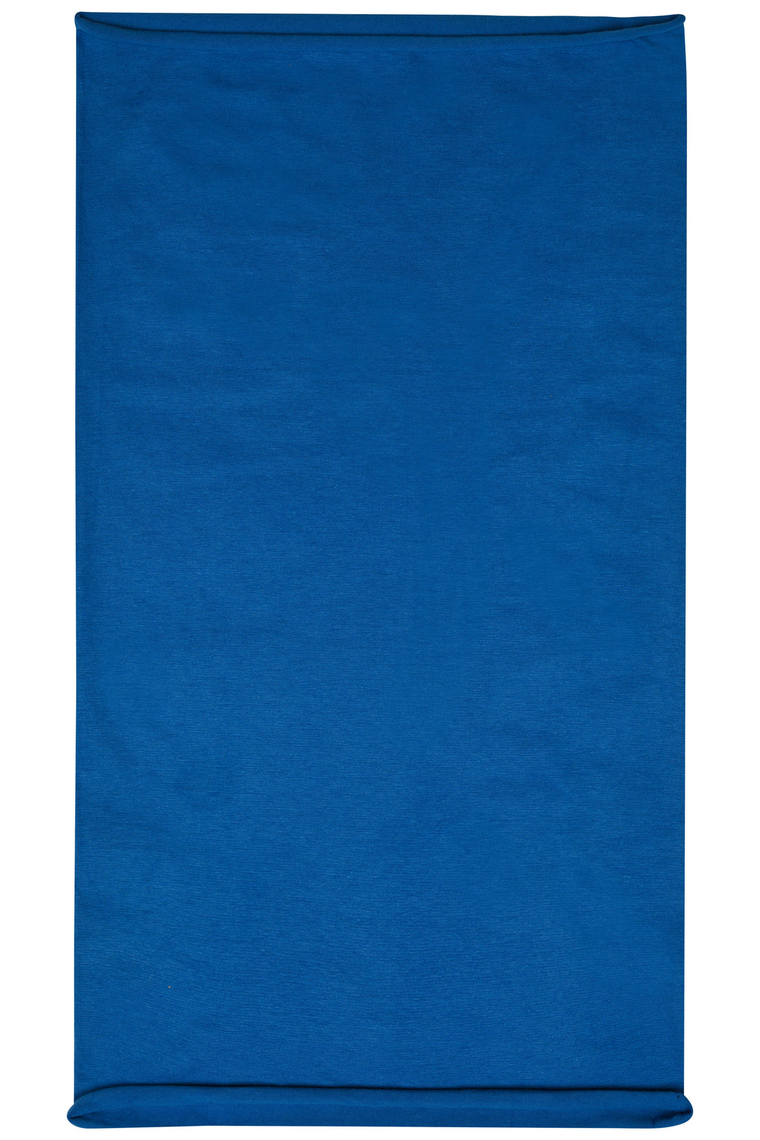 X-Tube Cotton - royal