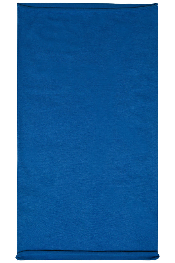 X-Tube Cotton - royal