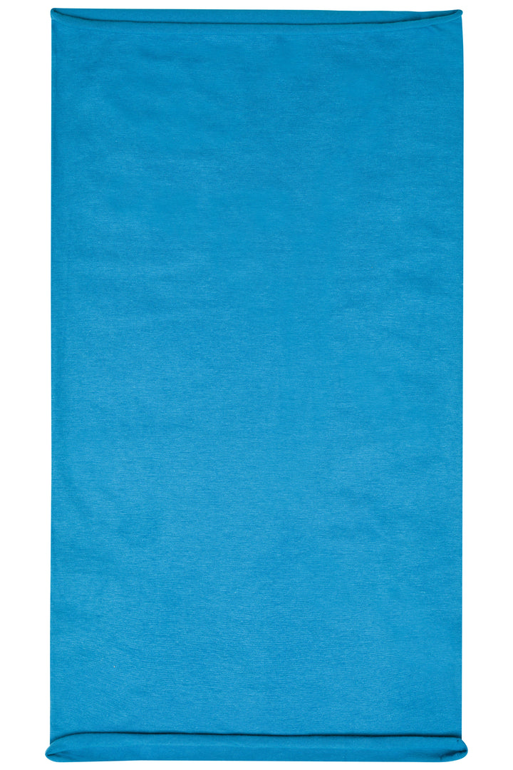 X-Tube Cotton - turquoise