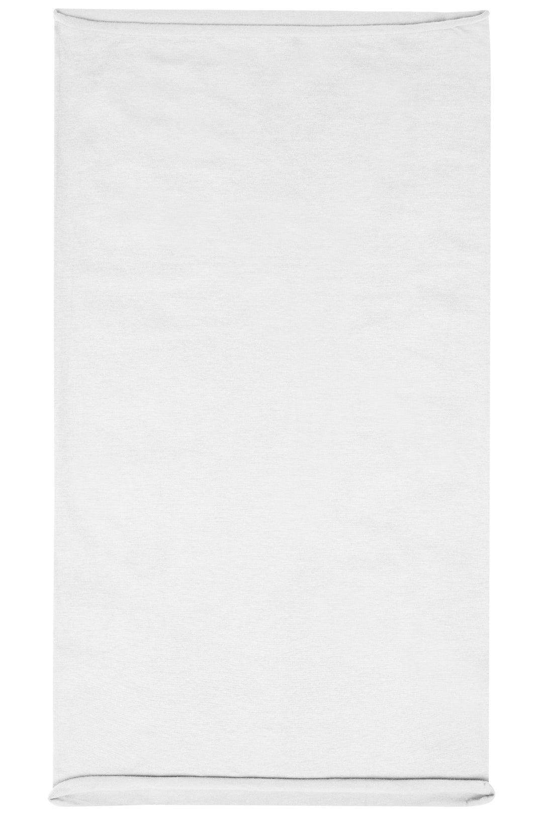 X-Tube Cotton - white